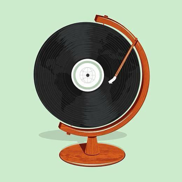 How Music Is Shaping Our Lives?