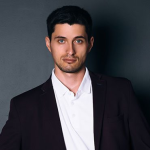 ALEXANDER HARVARD