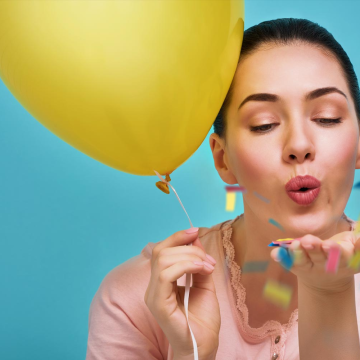 Tokyo Drift - Teriyaki Boyz