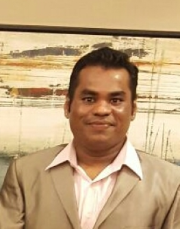 Axey Dal