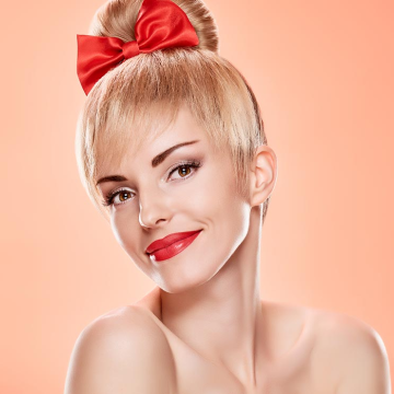 FORD v FERRARI | Official Trailer [HD]