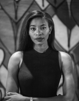 Yinka Adewale