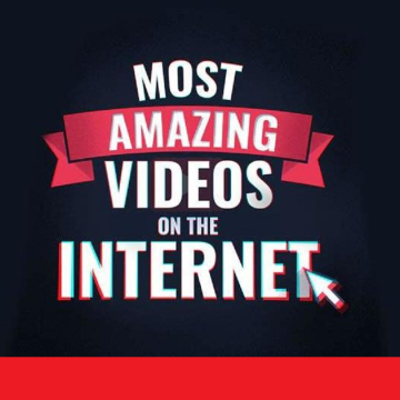 Long Videos