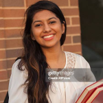 Sadia Saleem