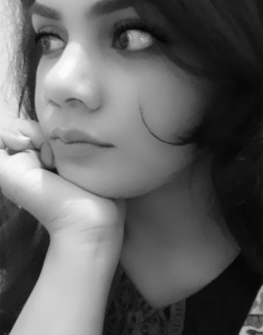 Javeria Baig